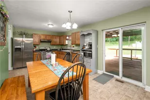 623 Mason Rd, Fawn Township, PA 15084 - Photo 8