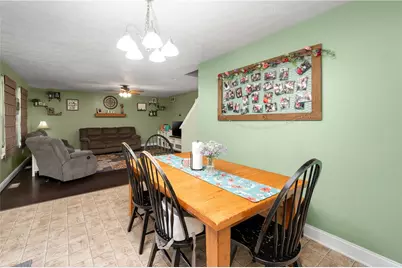 623 Mason Rd, Fawn Township, PA 15084 - Photo 10