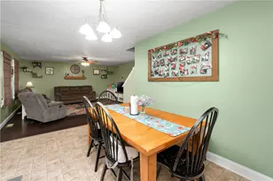 623 Mason Rd, Fawn Township, PA 15084 - Photo 10