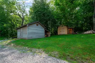 623 Mason Rd, Fawn Township, PA 15084 - Photo 34