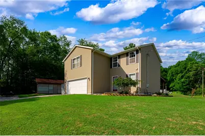 623 Mason Rd, Fawn Township, PA 15084 - Photo 2