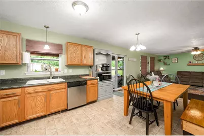 623 Mason Rd, Fawn Township, PA 15084 - Photo 14