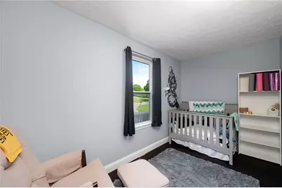 623 Mason Rd, Fawn Township, PA 15084 - Photo 24