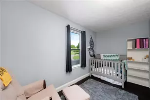 623 Mason Rd, Fawn Township, PA 15084 - Photo 24