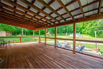 623 Mason Rd, Fawn Township, PA 15084 - Photo 28