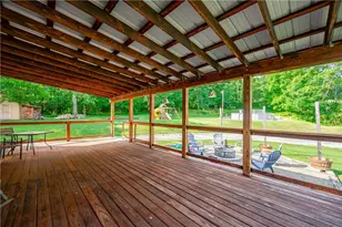 623 Mason Rd, Fawn Township, PA 15084 - Photo 28