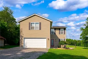 623 Mason Rd, Fawn Township, PA 15084 - Photo 1
