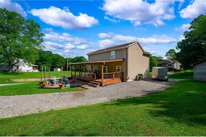 623 Mason Rd, Fawn Township, PA 15084 - Photo 30