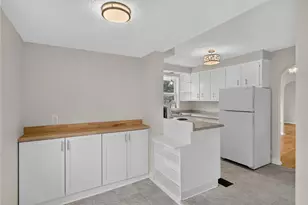 118 Dunn Ave, Washington, PA 15301 - Photo 10