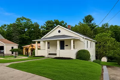 118 Dunn Ave, Washington, PA 15301 - Photo 30
