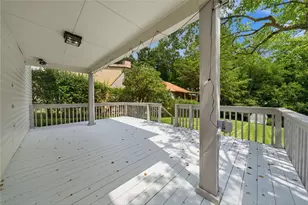 118 Dunn Ave, Washington, PA 15301 - Photo 28