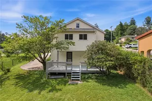 118 Dunn Ave, Washington, PA 15301 - Photo 26