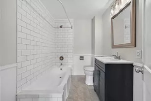 118 Dunn Ave, Washington, PA 15301 - Photo 14