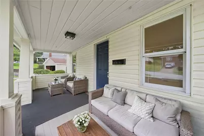 118 Dunn Ave, Washington, PA 15301 - Photo 2