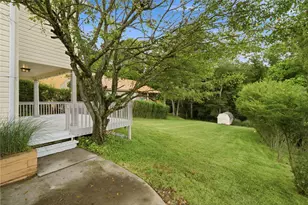 118 Dunn Ave, Washington, PA 15301 - Photo 28