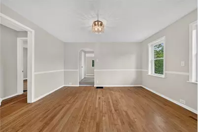 118 Dunn Ave, Washington, PA 15301 - Photo 6