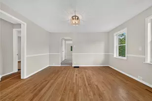 118 Dunn Ave, Washington, PA 15301 - Photo 6