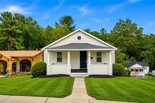 118 Dunn Ave, Washington, PA 15301 - Photo 30