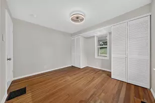 118 Dunn Ave, Washington, PA 15301 - Photo 12