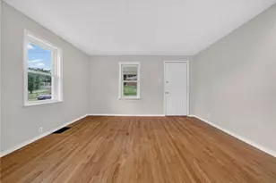 118 Dunn Ave, Washington, PA 15301 - Photo 4