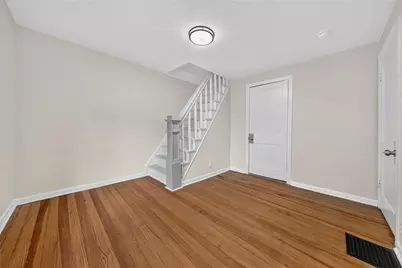 118 Dunn Ave, Washington, PA 15301 - Photo 16