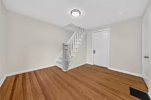 118 Dunn Ave, Washington, PA 15301 - Photo 16