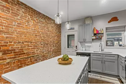 5238 Harrison St, Pittsburgh, PA 15201 - Photo 10