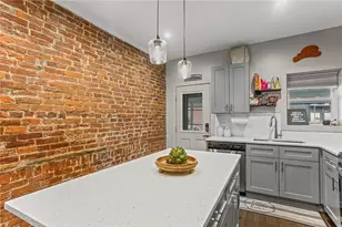 5238 Harrison St, Pittsburgh, PA 15201 - Photo 10