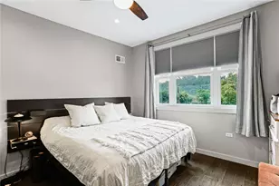 5238 Harrison St, Pittsburgh, PA 15201 - Photo 12
