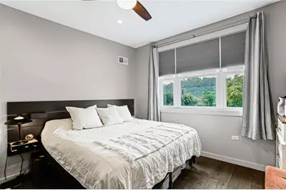 5238 Harrison St, Pittsburgh, PA 15201 - Photo 12