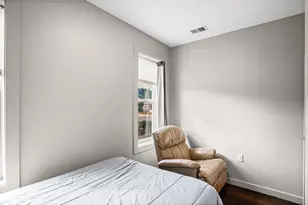5238 Harrison St, Pittsburgh, PA 15201 - Photo 22