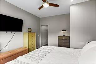 5238 Harrison St, Pittsburgh, PA 15201 - Photo 14