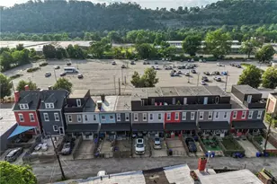 5238 Harrison St, Pittsburgh, PA 15201 - Photo 28