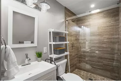5238 Harrison St, Pittsburgh, PA 15201 - Photo 24
