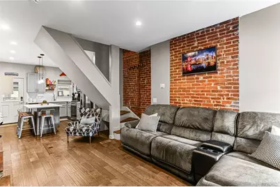 5238 Harrison St, Pittsburgh, PA 15201 - Photo 4