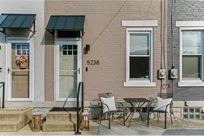 5238 Harrison St, Pittsburgh, PA 15201 - Photo 4
