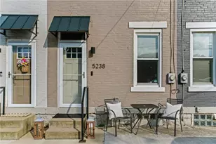 5238 Harrison St, Pittsburgh, PA 15201 - Photo 4