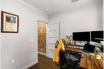 5238 Harrison St, Pittsburgh, PA 15201 - Photo 18