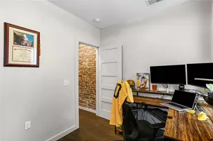5238 Harrison St, Pittsburgh, PA 15201 - Photo 18