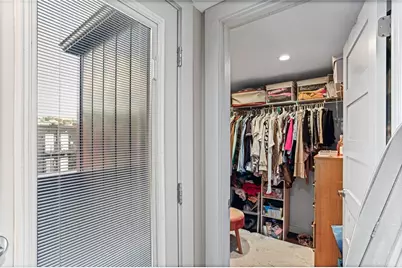 5238 Harrison St, Pittsburgh, PA 15201 - Photo 26
