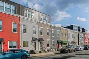 5238 Harrison St, Pittsburgh, PA 15201 - Photo 2