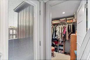 5238 Harrison St, Pittsburgh, PA 15201 - Photo 26