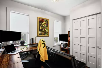 5238 Harrison St, Pittsburgh, PA 15201 - Photo 20
