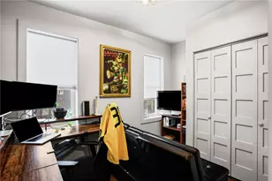 5238 Harrison St, Pittsburgh, PA 15201 - Photo 20