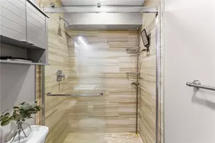 5238 Harrison St, Pittsburgh, PA 15201 - Photo 16