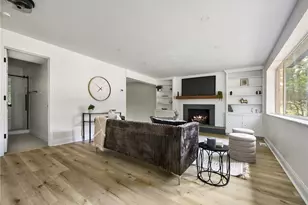 125 Woodgate Rd, Pittsburgh, PA 15235 - Photo 32