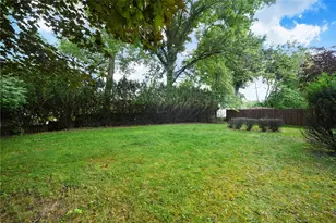125 Woodgate Rd, Pittsburgh, PA 15235 - Photo 46