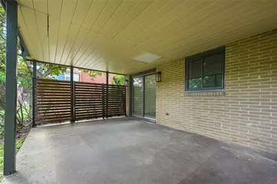 125 Woodgate Rd, Pittsburgh, PA 15235 - Photo 44