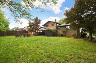 125 Woodgate Rd, Pittsburgh, PA 15235 - Photo 44