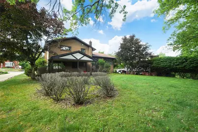 125 Woodgate Rd, Pittsburgh, PA 15235 - Photo 46